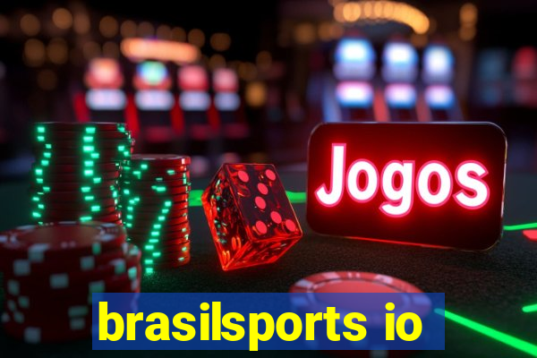 brasilsports io